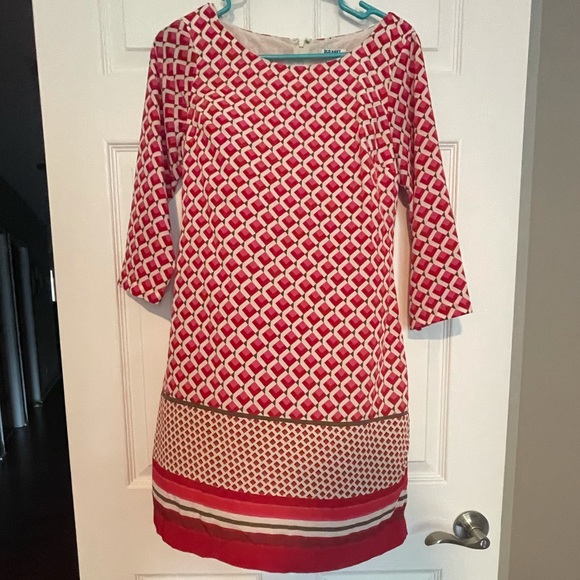 Old Navy Dress - Picture 3 of 4